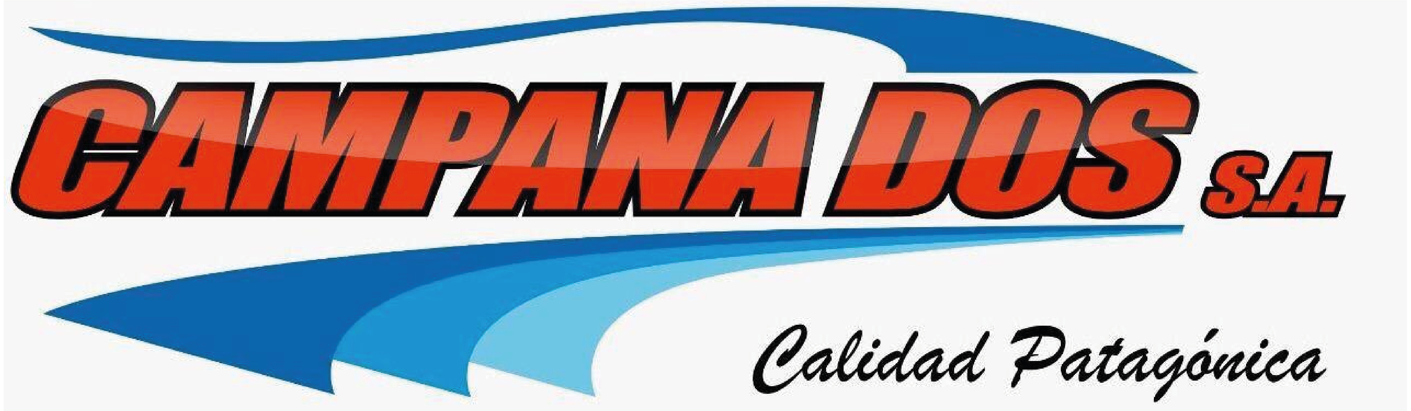 Campana
